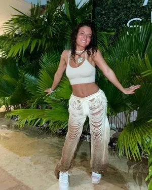 Jade Chynoweth OnlyFans Leaked Free Thumbnail Picture - #H5jWeZgOYG