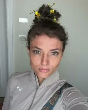 Jade Chynoweth OnlyFans Leaked Free Thumbnail Picture - #HCrObykIuh