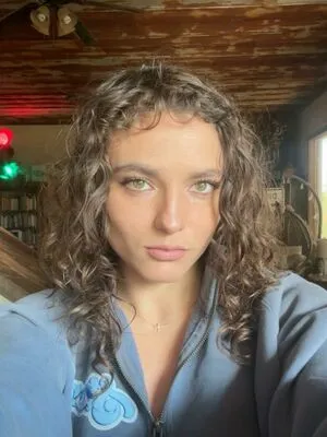 Jade Chynoweth OnlyFans Leaked Free Thumbnail Picture - #IoHtlRyAC0