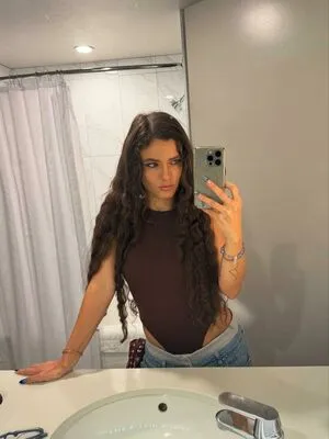 Jade Chynoweth OnlyFans Leaked Free Thumbnail Picture - #NZNF3ui16o