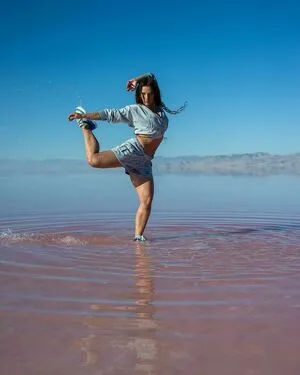 Jade Chynoweth OnlyFans Leaked Free Thumbnail Picture - #ON8iKMJf5K