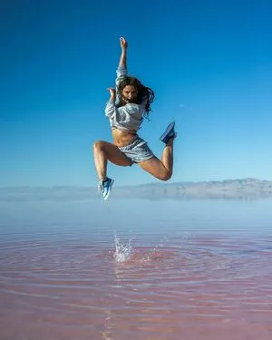 Jade Chynoweth OnlyFans Leaked Free Thumbnail Picture - #OPZDH3kIQx