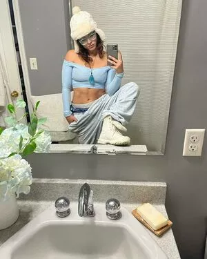 Jade Chynoweth OnlyFans Leaked Free Thumbnail Picture - #OgQiAIG9x5