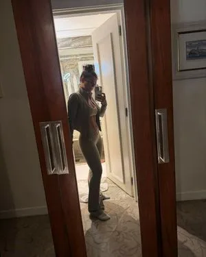 Jade Chynoweth OnlyFans Leaked Free Thumbnail Picture - #Op8QonrwbF