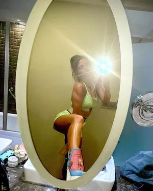 Jade Chynoweth OnlyFans Leaked Free Thumbnail Picture - #PIhlR0Ladw