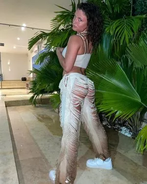 Jade Chynoweth OnlyFans Leaked Free Thumbnail Picture - #PMwsqrMtOJ