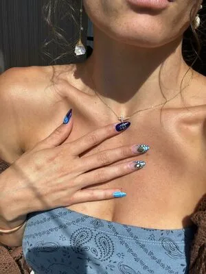 Jade Chynoweth OnlyFans Leaked Free Thumbnail Picture - #Qmw9ukISku