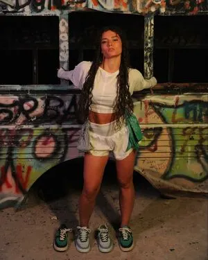 Jade Chynoweth OnlyFans Leaked Free Thumbnail Picture - #Qz0kTT0Wou