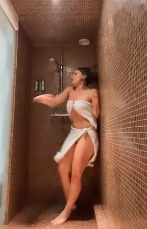 Jade Chynoweth OnlyFans Leaked Free Thumbnail Picture - #Rj0R4Mn8mY