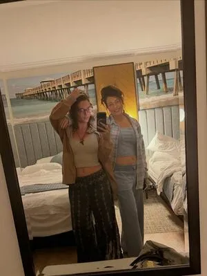 Jade Chynoweth OnlyFans Leaked Free Thumbnail Picture - #RloMZlNO1t