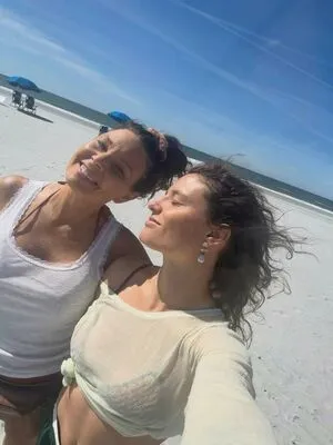 Jade Chynoweth OnlyFans Leaked Free Thumbnail Picture - #S3d93wNJYq