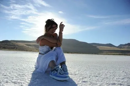 Jade Chynoweth OnlyFans Leaked Free Thumbnail Picture - #SOVdP86UmF