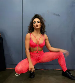 Jade Chynoweth OnlyFans Leaked Free Thumbnail Picture - #UFZmsd8d7k