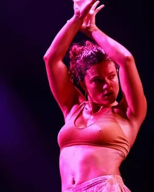 Jade Chynoweth OnlyFans Leaked Free Thumbnail Picture - #V1QhZikxtC