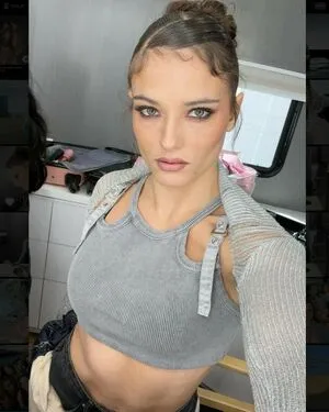 Jade Chynoweth OnlyFans Leaked Free Thumbnail Picture - #VhDlSWw5Ki