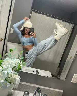 Jade Chynoweth OnlyFans Leaked Free Thumbnail Picture - #WBB4UNjF8Q