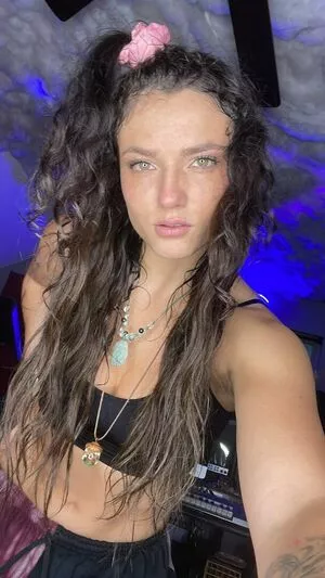 Jade Chynoweth OnlyFans Leaked Free Thumbnail Picture - #aKUDd7nl7C