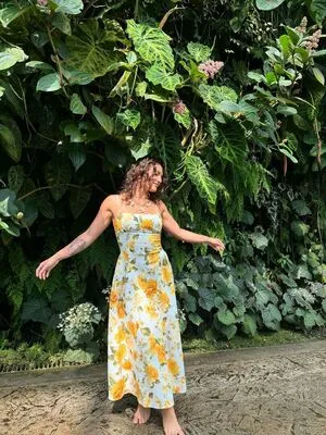 Jade Chynoweth OnlyFans Leaked Free Thumbnail Picture - #abquFf5TnL