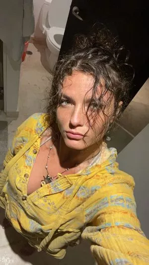 Jade Chynoweth OnlyFans Leaked Free Thumbnail Picture - #cyR2wd4Fdz