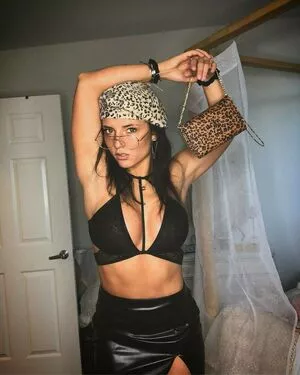 Jade Chynoweth OnlyFans Leaked Free Thumbnail Picture - #d7gzXhyvT6