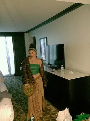 Jade Chynoweth OnlyFans Leaked Free Thumbnail Picture - #f6XBvErAQZ