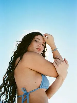 Jade Chynoweth OnlyFans Leaked Free Thumbnail Picture - #hJsFq5UuRS