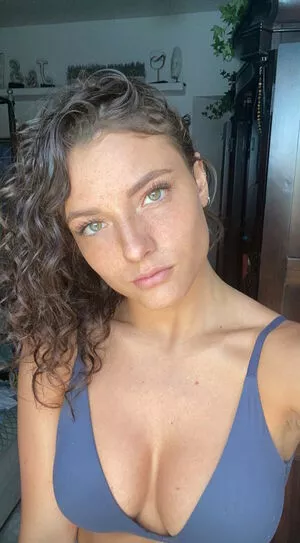 Jade Chynoweth OnlyFans Leaked Free Thumbnail Picture - #hd6K0kVKWj