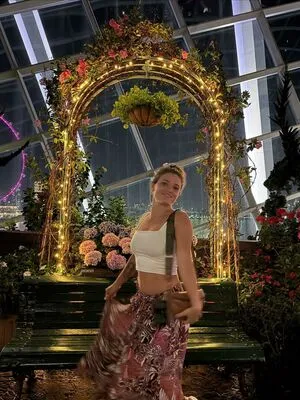 Jade Chynoweth OnlyFans Leaked Free Thumbnail Picture - #i6mTwTBeRE
