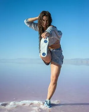 Jade Chynoweth OnlyFans Leaked Free Thumbnail Picture - #jaVOxpGejC