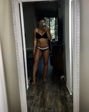 Jade Chynoweth OnlyFans Leaked Free Thumbnail Picture - #k6FbRrYKVx