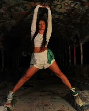 Jade Chynoweth OnlyFans Leaked Free Thumbnail Picture - #kDuwdik04u