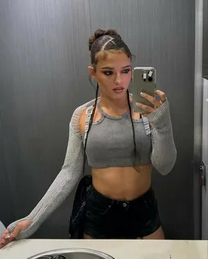 Jade Chynoweth OnlyFans Leaked Free Thumbnail Picture - #mnQbQWlzRz