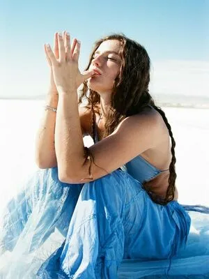 Jade Chynoweth OnlyFans Leaked Free Thumbnail Picture - #nr9ULHq6e7