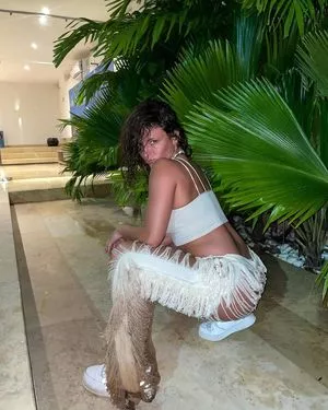 Jade Chynoweth OnlyFans Leaked Free Thumbnail Picture - #oTyUTS5dRQ