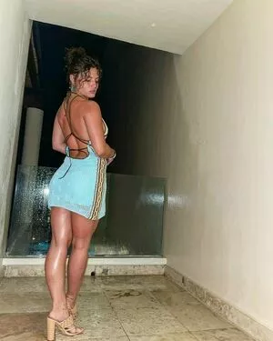 Jade Chynoweth OnlyFans Leaked Free Thumbnail Picture - #oglvm8pXsP