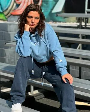 Jade Chynoweth OnlyFans Leaked Free Thumbnail Picture - #pEXTTnT2T6