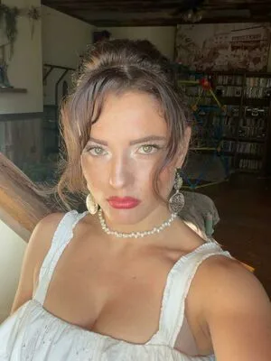 Jade Chynoweth OnlyFans Leaked Free Thumbnail Picture - #pqnxzpqgar