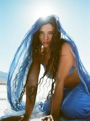 Jade Chynoweth OnlyFans Leaked Free Thumbnail Picture - #pyjR8lhQzQ