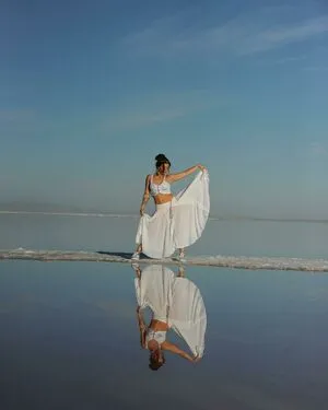 Jade Chynoweth OnlyFans Leaked Free Thumbnail Picture - #qDuSjn0MYn