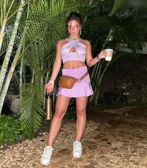 Jade Chynoweth OnlyFans Leaked Free Thumbnail Picture - #qMrPXltiMG