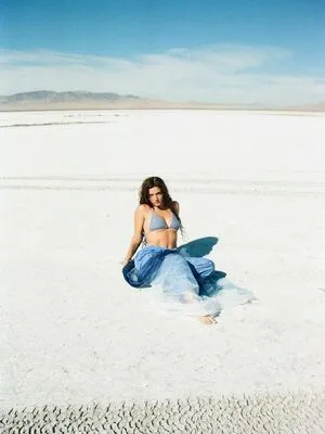 Jade Chynoweth OnlyFans Leaked Free Thumbnail Picture - #qkG8cZJOW8