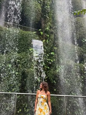 Jade Chynoweth OnlyFans Leaked Free Thumbnail Picture - #qsc4euefNJ