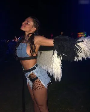 Jade Chynoweth OnlyFans Leaked Free Thumbnail Picture - #r4xIH6csFy