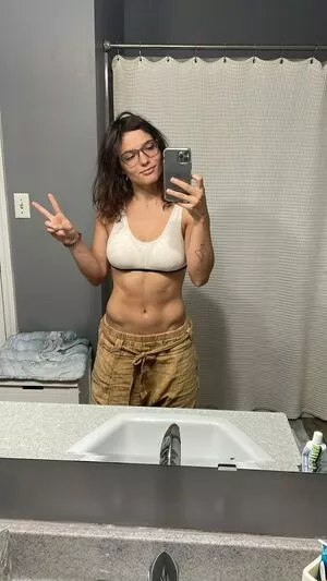 Jade Chynoweth OnlyFans Leaked Free Thumbnail Picture - #sCPoM0M722