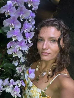 Jade Chynoweth OnlyFans Leaked Free Thumbnail Picture - #sFNS3zBDv3