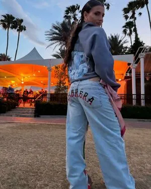 Jade Chynoweth OnlyFans Leaked Free Thumbnail Picture - #tPlE3XUMgn