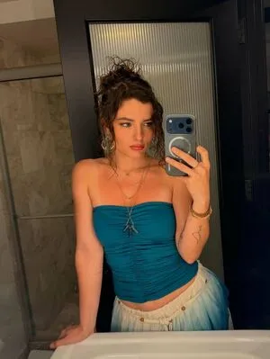 Jade Chynoweth OnlyFans Leaked Free Thumbnail Picture - #tVCIZa4sVt