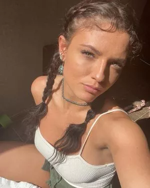 Jade Chynoweth OnlyFans Leaked Free Thumbnail Picture - #trWBheZM4X