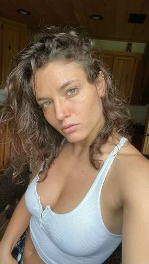 Jade Chynoweth OnlyFans Leaked Free Thumbnail Picture - #u9IuscF5yA