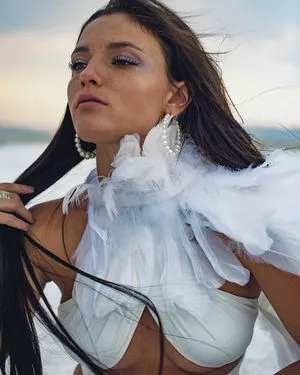 Jade Chynoweth OnlyFans Leaked Free Thumbnail Picture - #uTL1LC5rvN